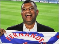 ���� ���������