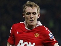 ������ �������