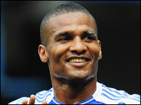 ������ ������