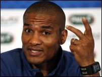 ������ ������