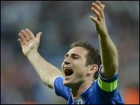 ����� �������