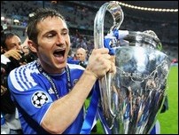 ����� �������