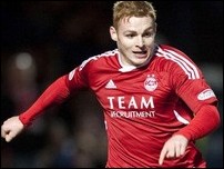 ������� �����