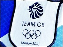 ������� ��������������