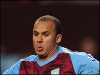 �������� ����������