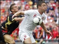 ���� ������