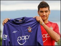 ����� ���������