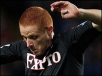 ������ �����