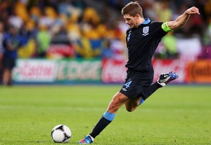 ������ ��������