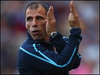 ���������� �����