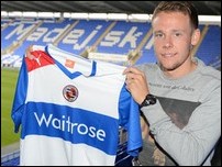 ���� ������