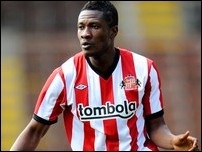 ������ ����