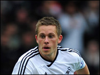 ������ ����������