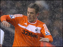 ������ ����������