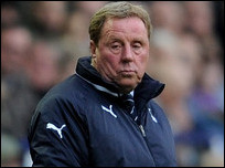 ����� �������