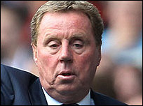 ����� �������