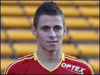 ������ ����