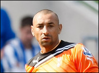 ������� �����