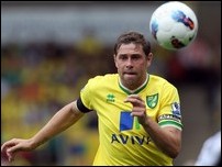 ����� ����