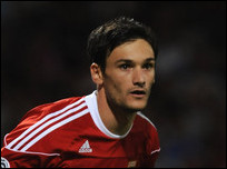 ��� ������