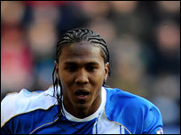 ��� ���������