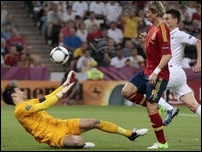 ��� ������