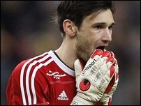 ��� ������