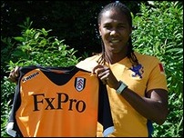 ��� ���������