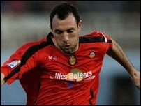 ���� �����