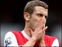 ���� ������