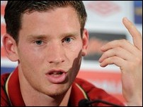 �� ���������