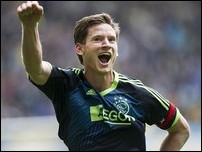 �� ���������