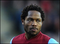 ��� �����