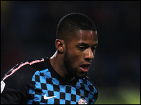 �������� ����