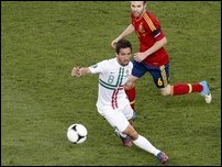 ���� ��������