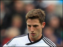 ��� �����