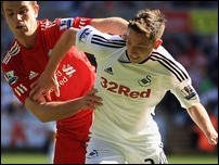 ��� �����