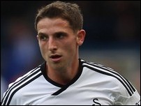 ��� �����