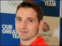 ��� �����