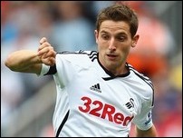 ��� �����