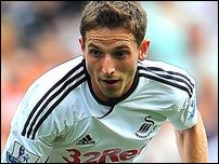 ��� �����