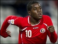 ����� ��������