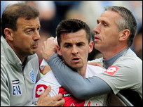 ��� ������