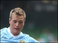 ���� ��������