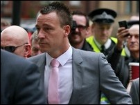 ���� �����