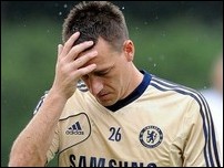 ���� �����