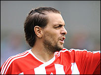 �������� �������