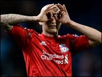 ������� �����