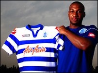 ������� �������