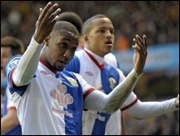 ������� �������